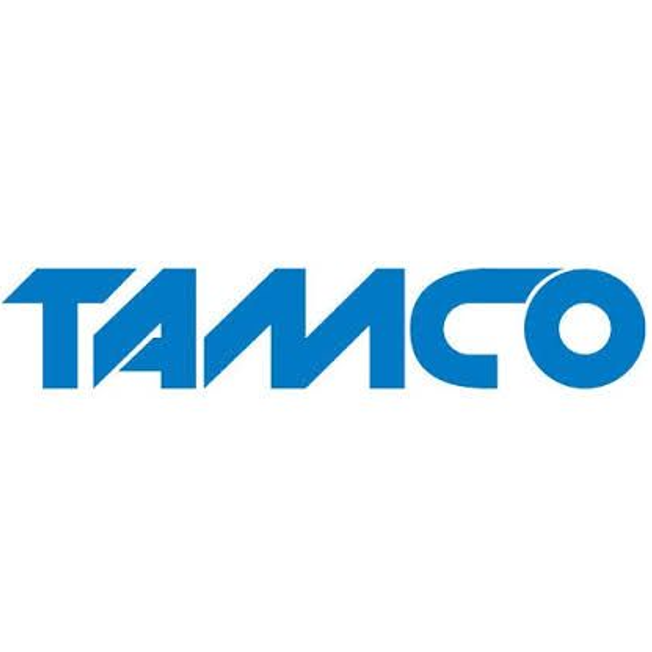 tamco
