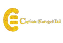 capitan1