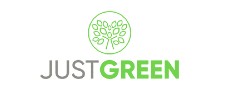hustgreen