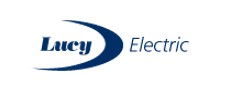 lucyelectric