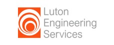 lutonele