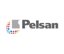 pelsan2
