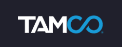 tamco group2